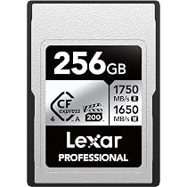 Leitor de cartão CFexpress tipo A e SDXC/SDHC UHS-II com dois